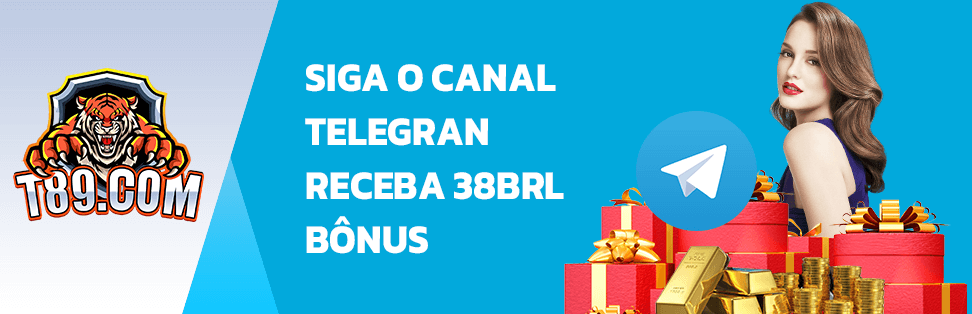 quantos apostadores ganharam a mega da virada 2024